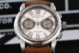 Picture of Patek Philippe Pp B25 44q _SKU0907180426553781